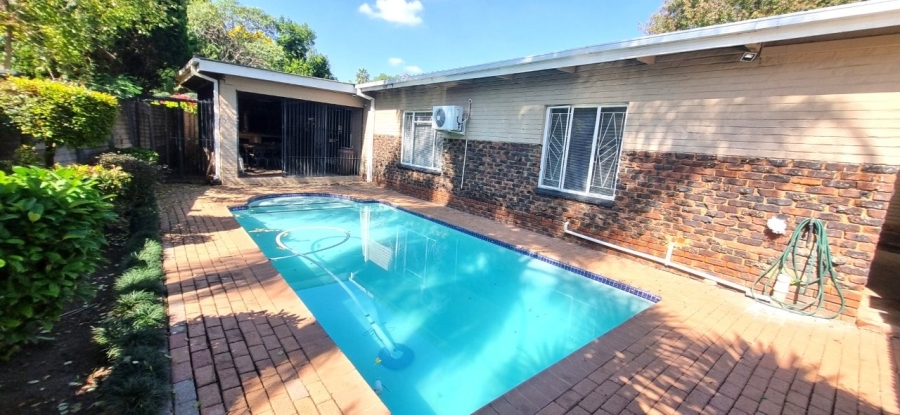 5 Bedroom Property for Sale in Brits North West